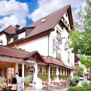 kohlers-hotel-engel-buhl.hotelsheidelberg.net/